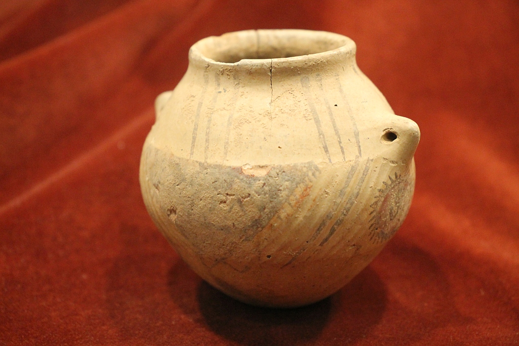 Drogą S3 w przeszłość. Odkrycia archeologiczne z lat 2015-2017