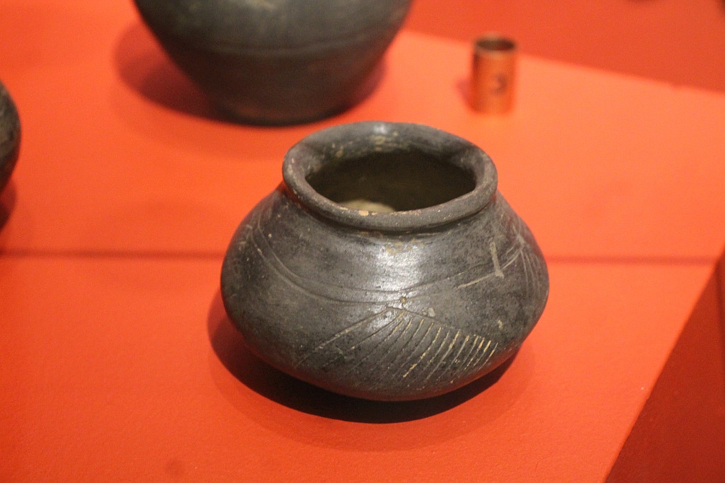 Drogą S3 w przeszłość. Odkrycia archeologiczne z lat 2015-2017