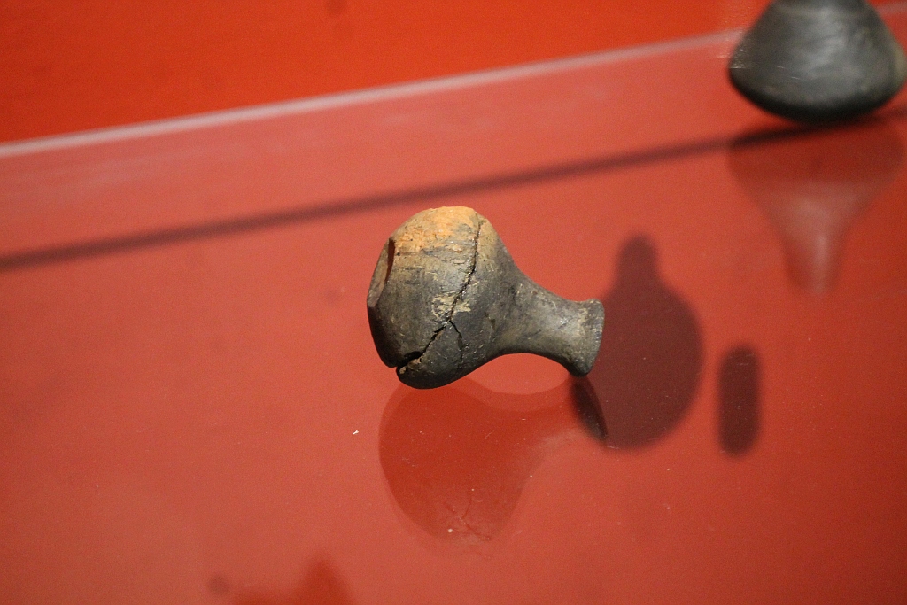 Drogą S3 w przeszłość. Odkrycia archeologiczne z lat 2015-2017