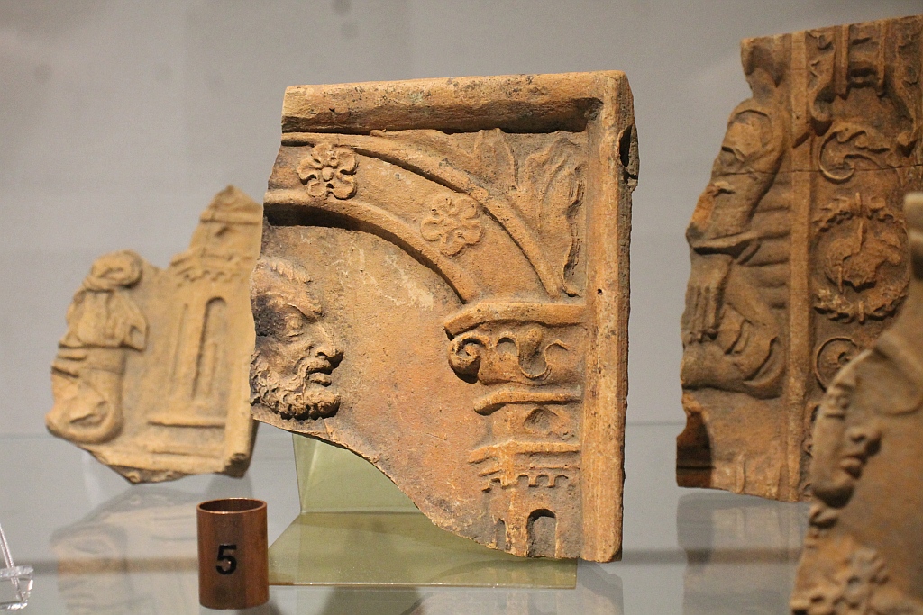 Drogą S3 w przeszłość. Odkrycia archeologiczne z lat 2015-2017