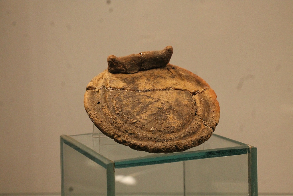 Drogą S3 w przeszłość. Odkrycia archeologiczne z lat 2015-2017