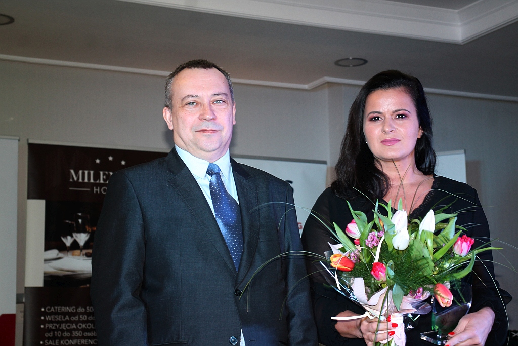 Najpopularniejsi: Gregułowski, Wolniewicz, Matuszewski