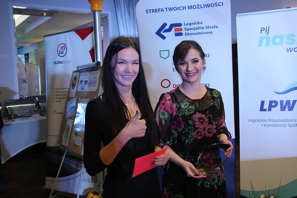 Najpopularniejsi: Gregułowski, Wolniewicz, Matuszewski