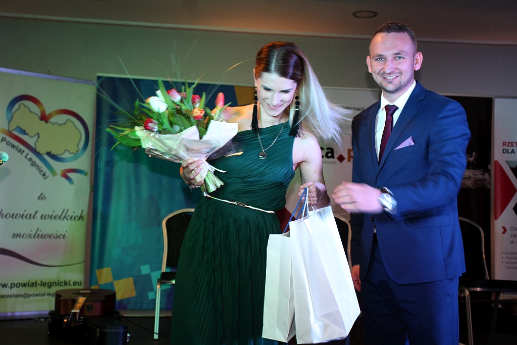 Najpopularniejsi: Gregułowski, Wolniewicz, Matuszewski