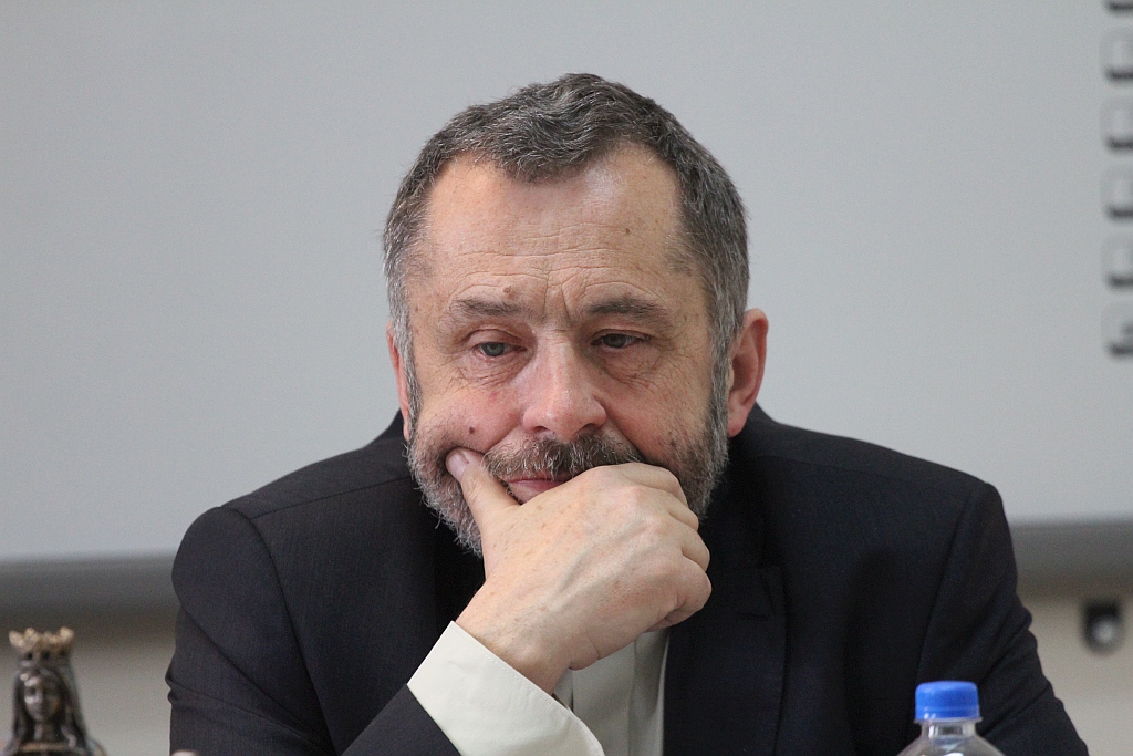 Niepubliczna Katolicka Szkoła Podstawowa już działa