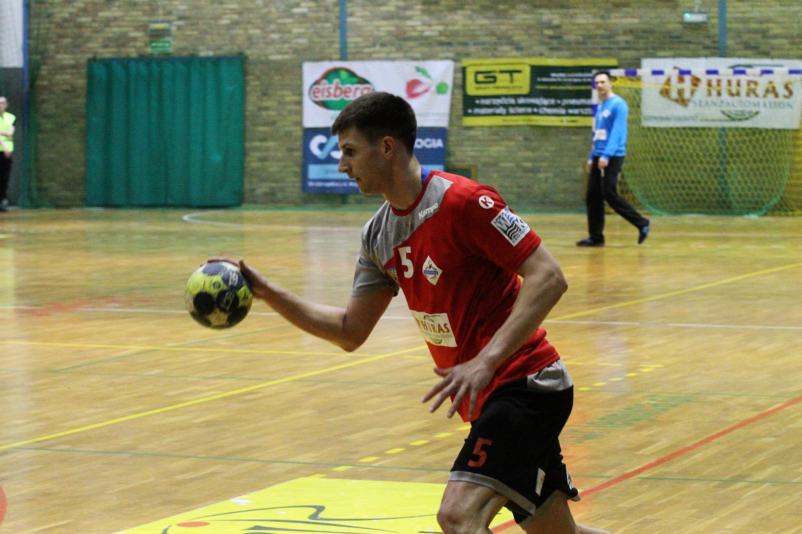 Olimpia Piekary Śląskie pokonała po karnych Siódemkę Miedź