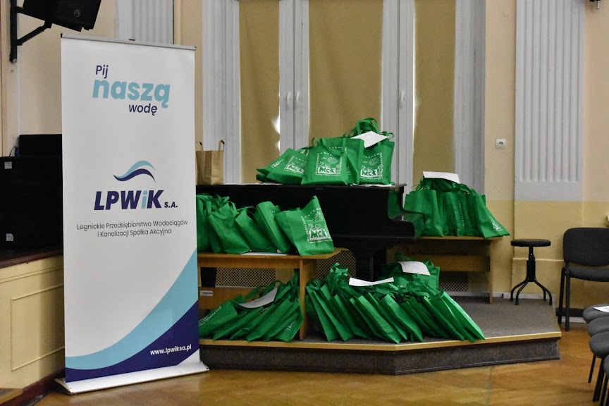 Dolnośląski Konkurs Plastyczny 