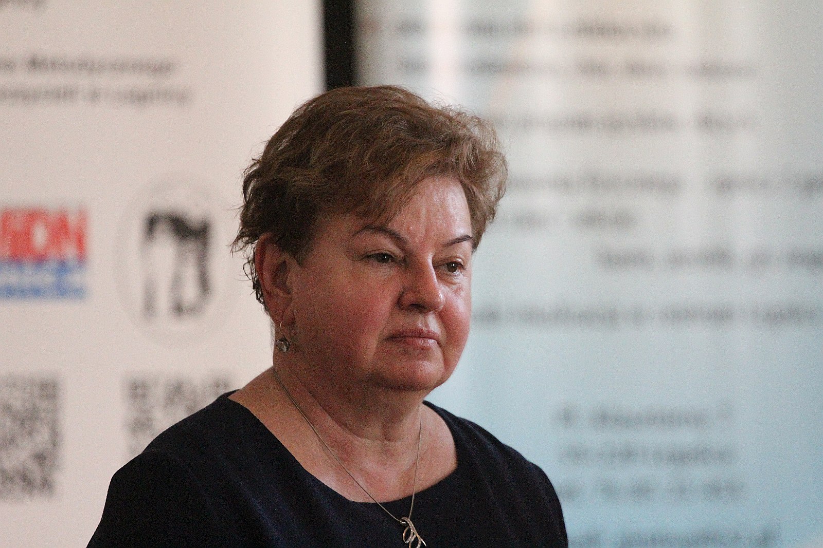 W I LO odbył się IX Legnicki Konkurs Matematyczny      
