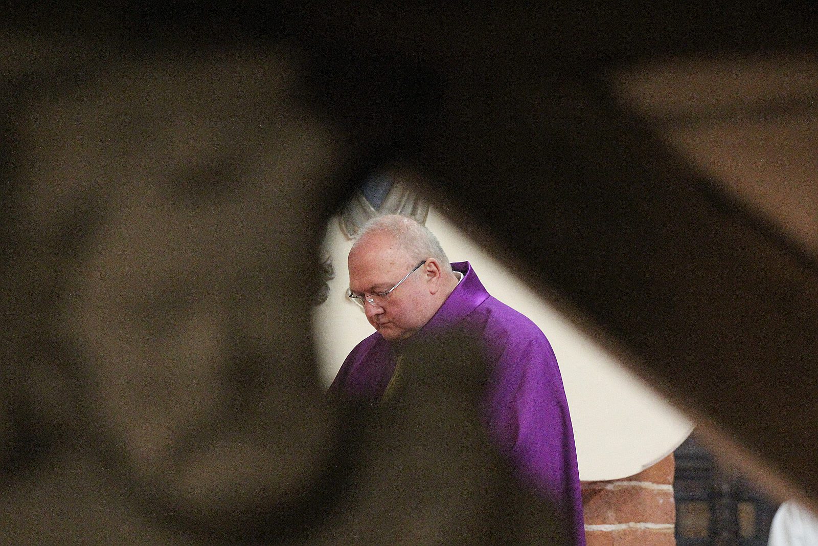 Dolnośląscy przewodnicy czczą pamięć barona von Olszewskiego