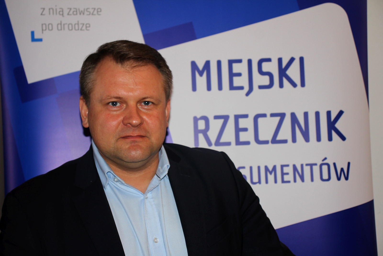 Legnickie Targi Edukacyjne - Legnica usuwa bariery do kariery