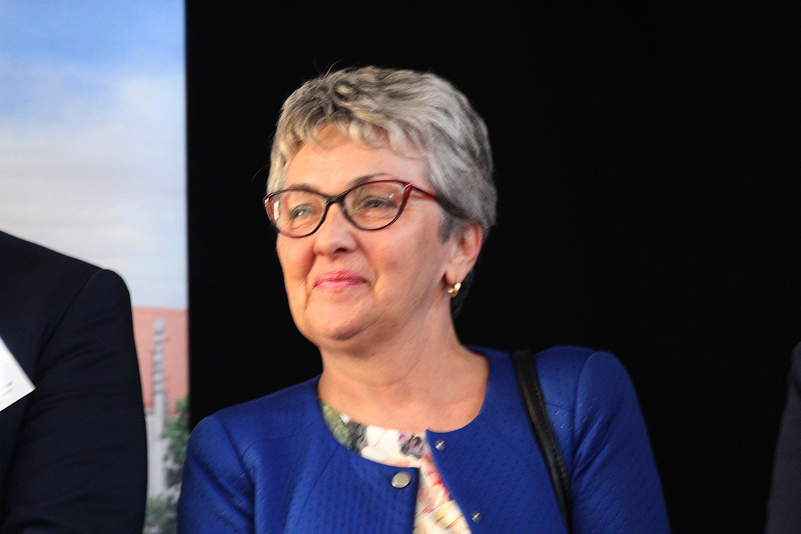 Legnickie Targi Edukacyjne - Legnica usuwa bariery do kariery