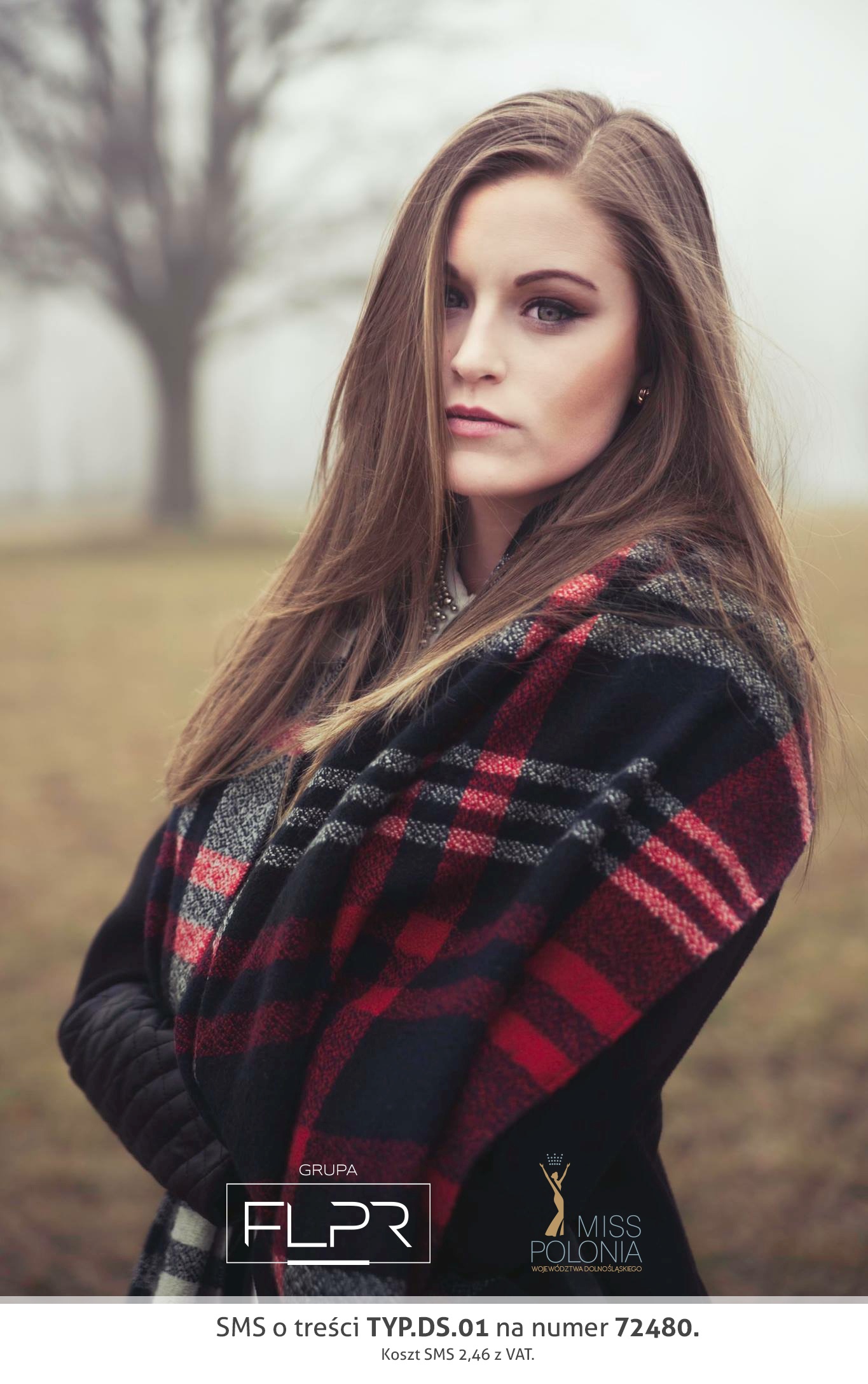 Głosuj na kandydatki Miss Polonia Województwa Dolnośląskiego