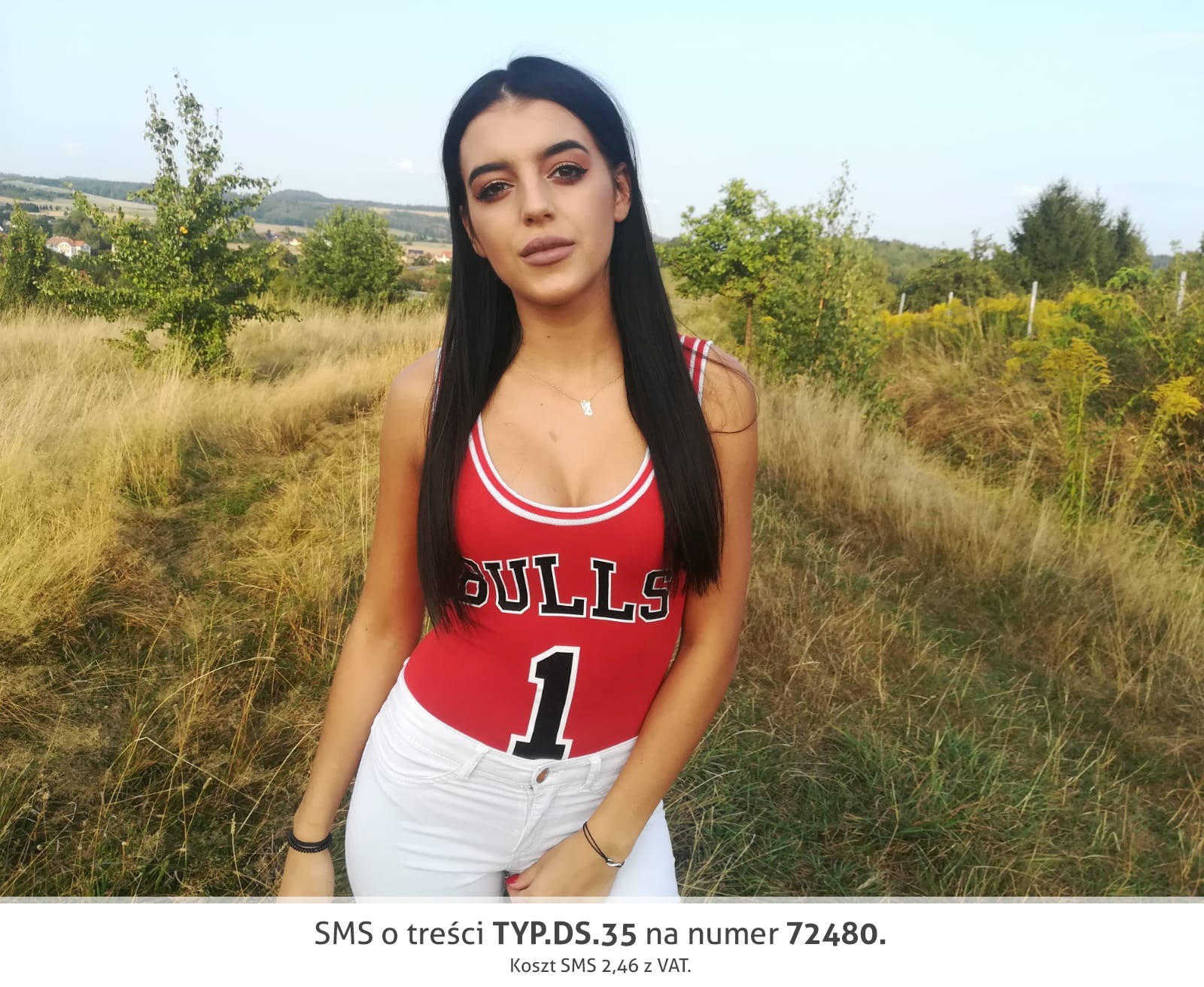 Głosuj na kandydatki Miss Polonia Województwa Dolnośląskiego