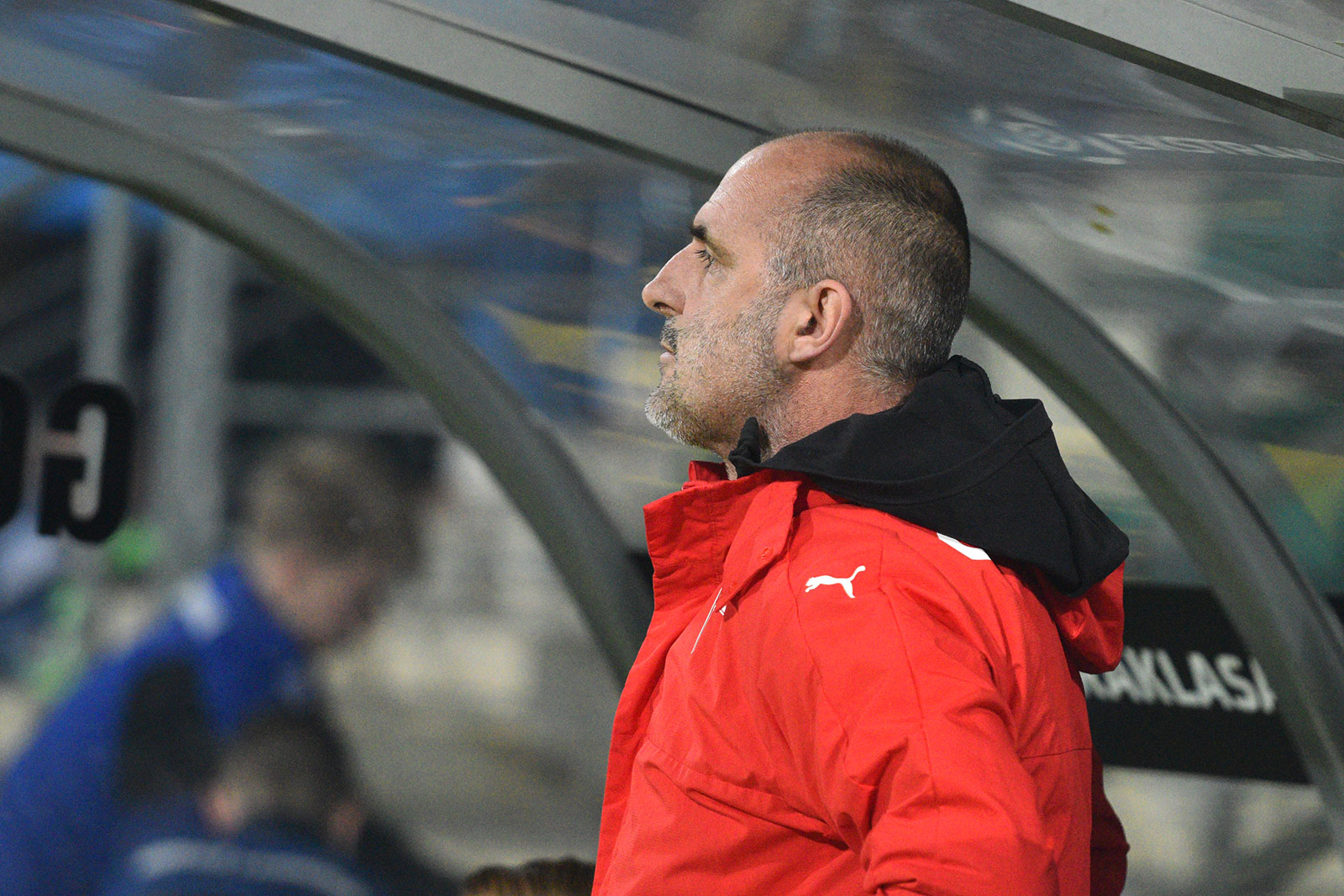 Upragnione zwycięstwo! Miedź pokonała Cracovię Kraków