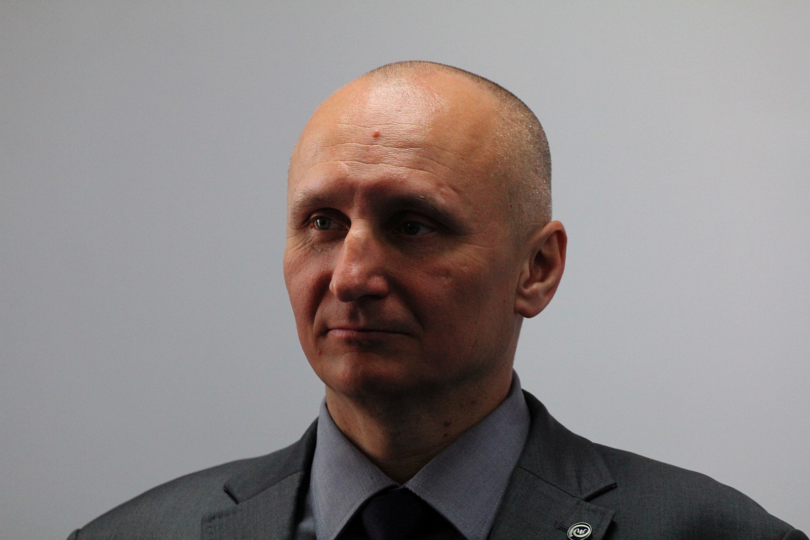 Wicepremier Jarosław Gowin odwiedził Legnicę
