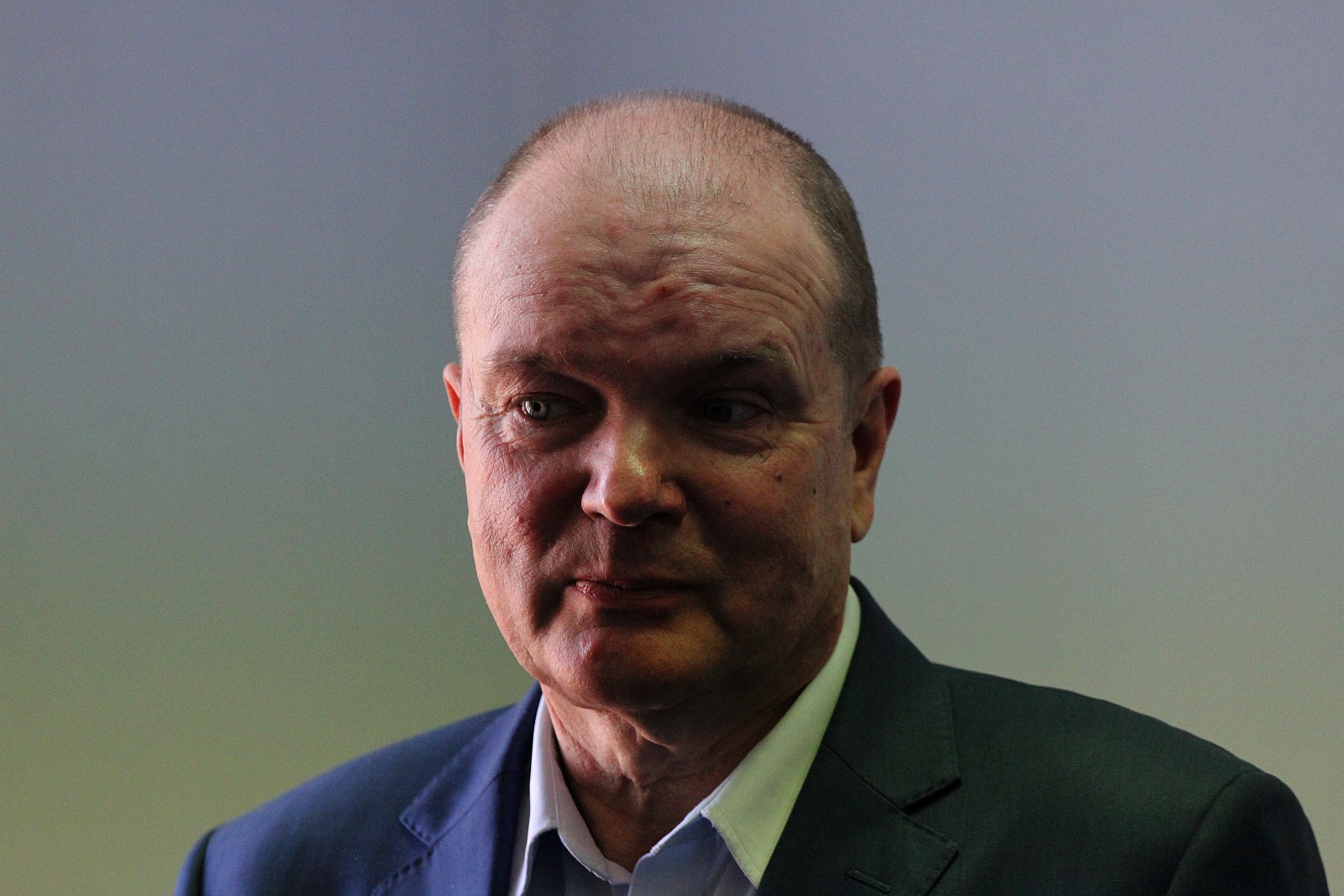 Wicepremier Jarosław Gowin odwiedził Legnicę