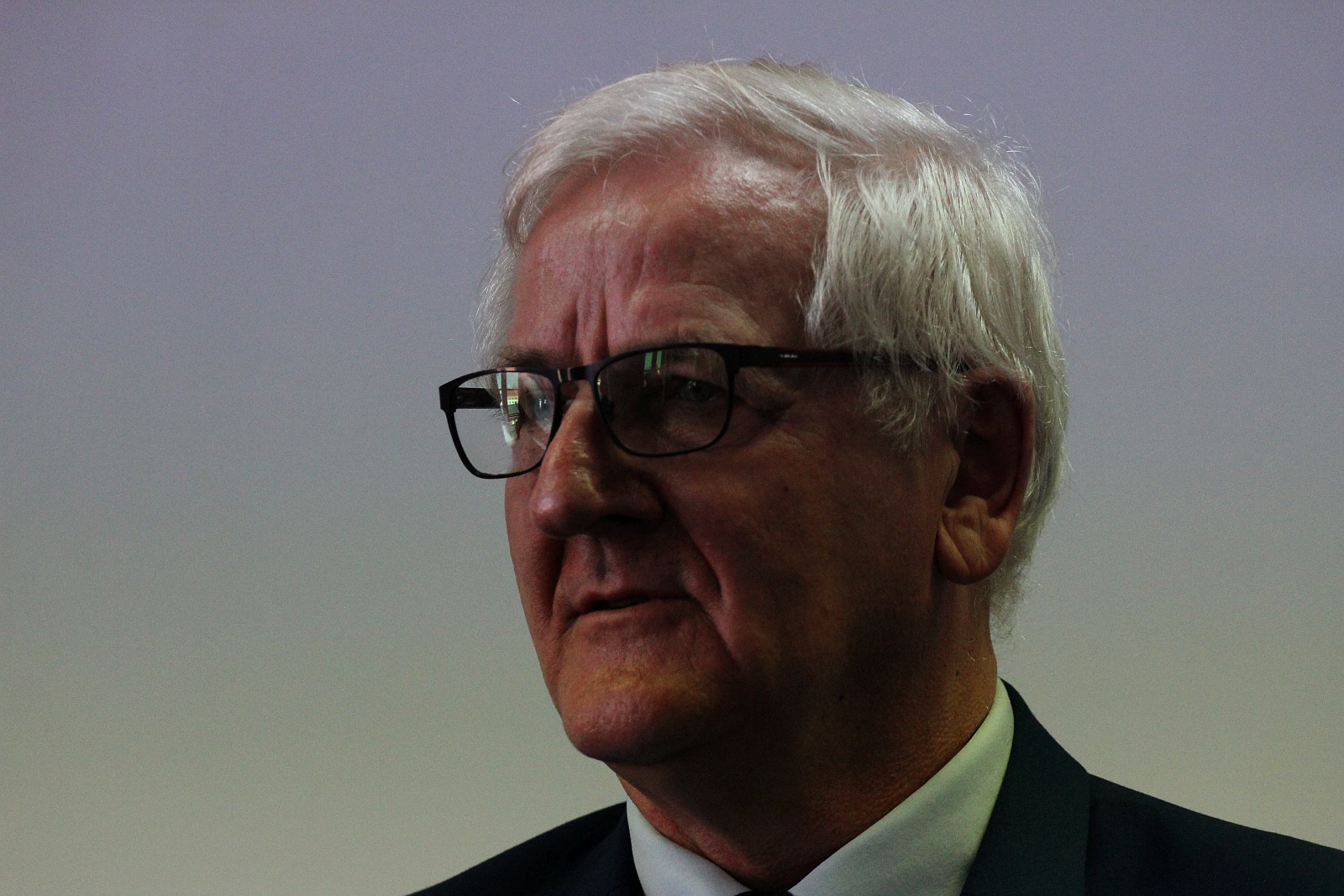 Wicepremier Jarosław Gowin odwiedził Legnicę
