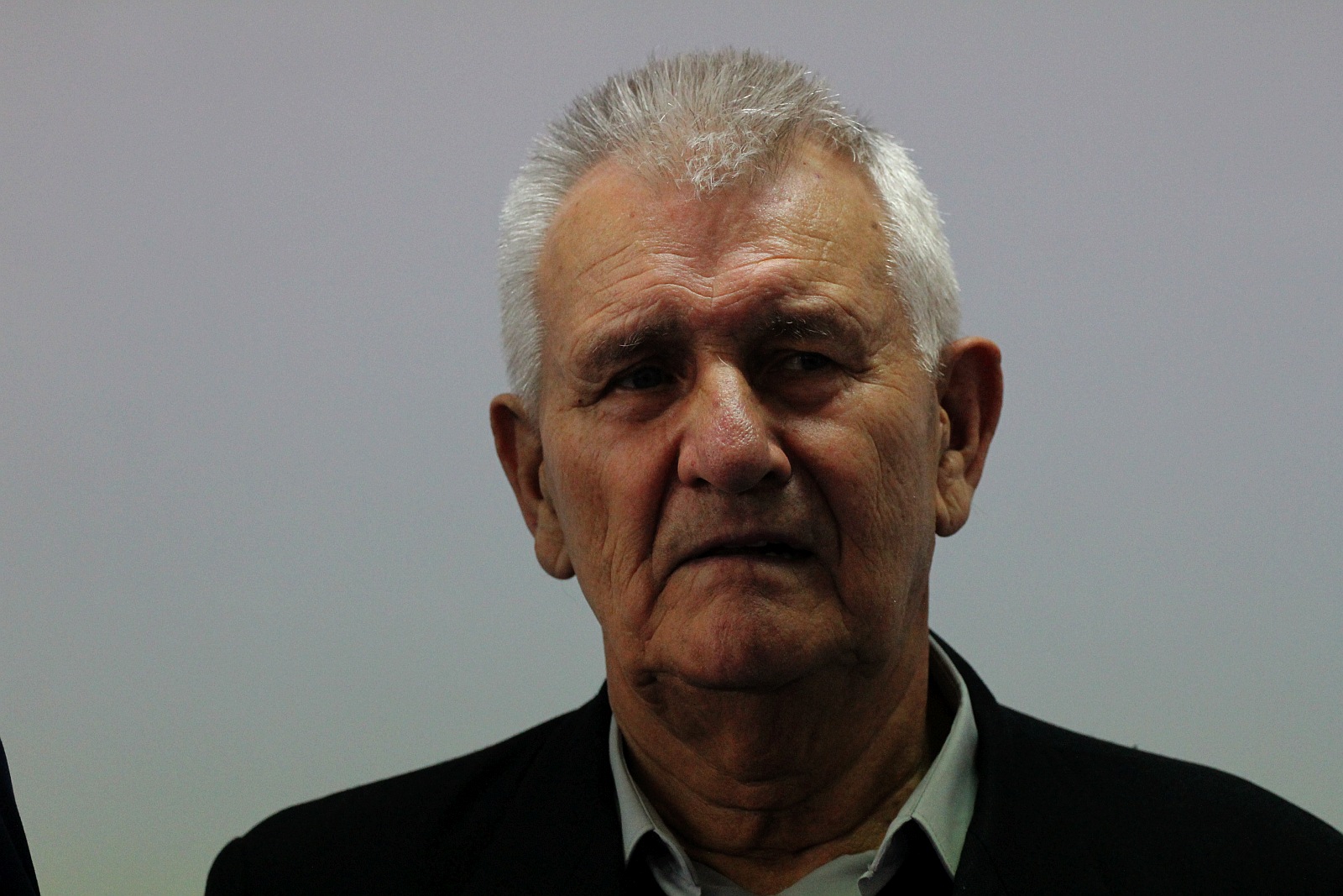 Wicepremier Jarosław Gowin odwiedził Legnicę