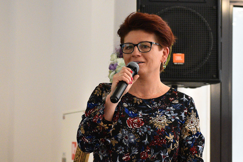 Nie szczędzili grosza na aukcji charytatywnej „Jutrzenki”