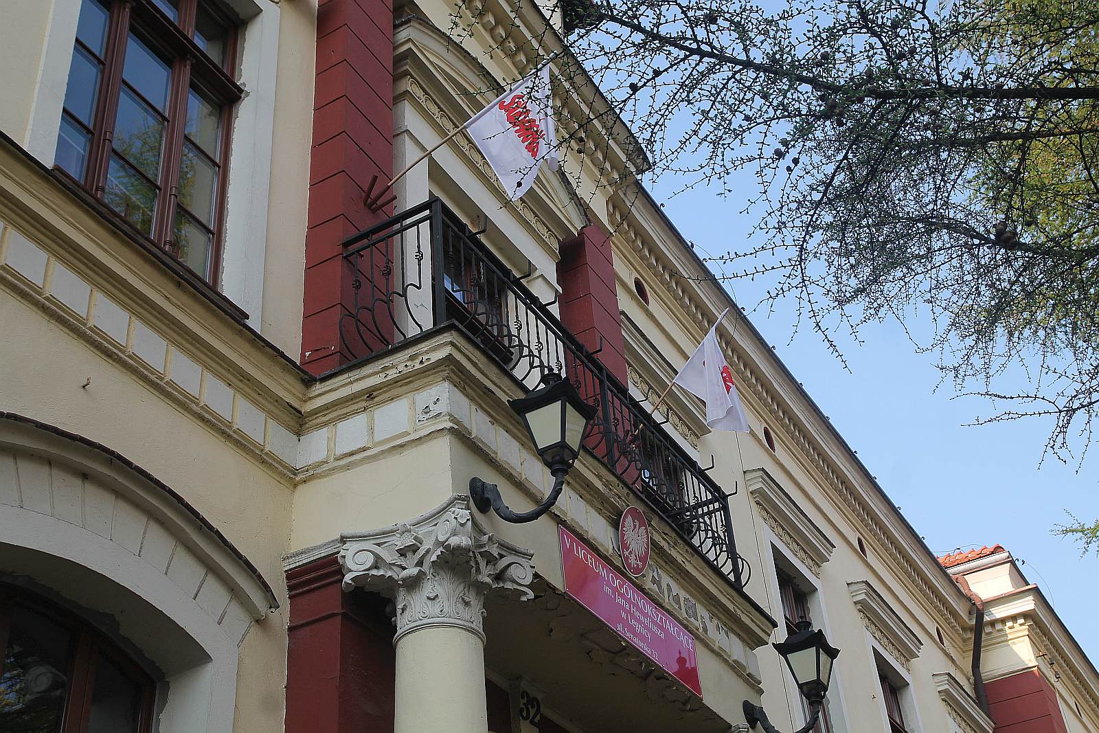 W miejskich szkołach i przedszkolach strajk bezterminowy