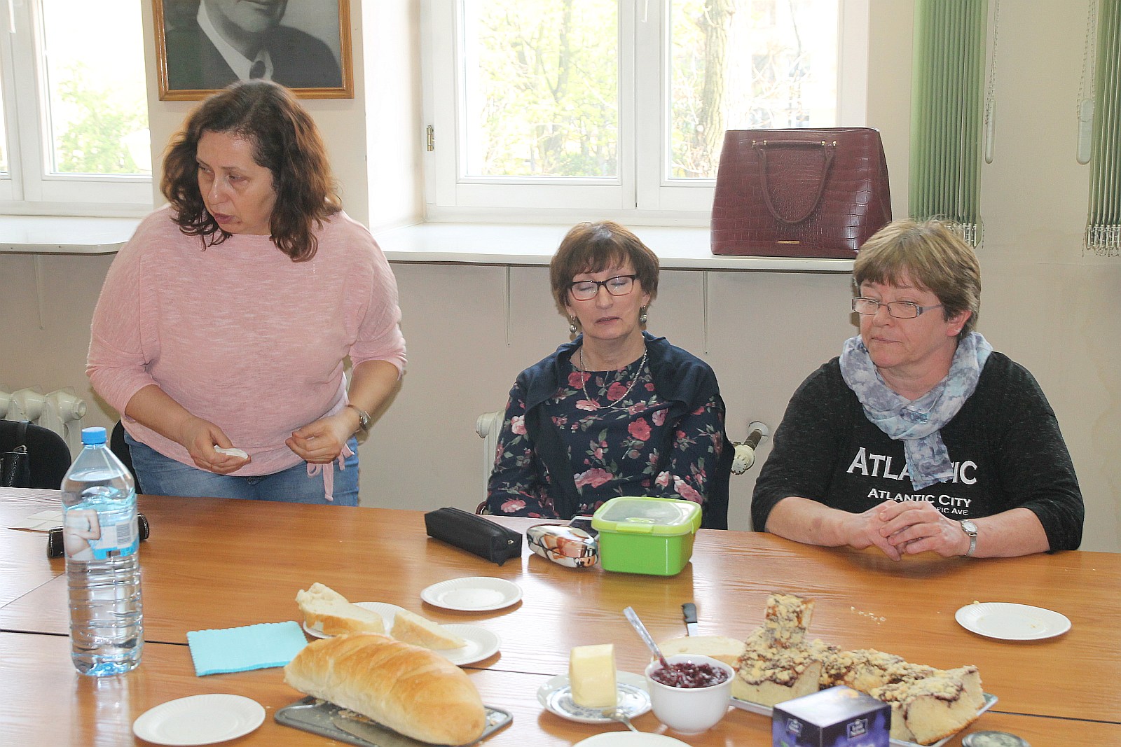 W miejskich szkołach i przedszkolach strajk bezterminowy