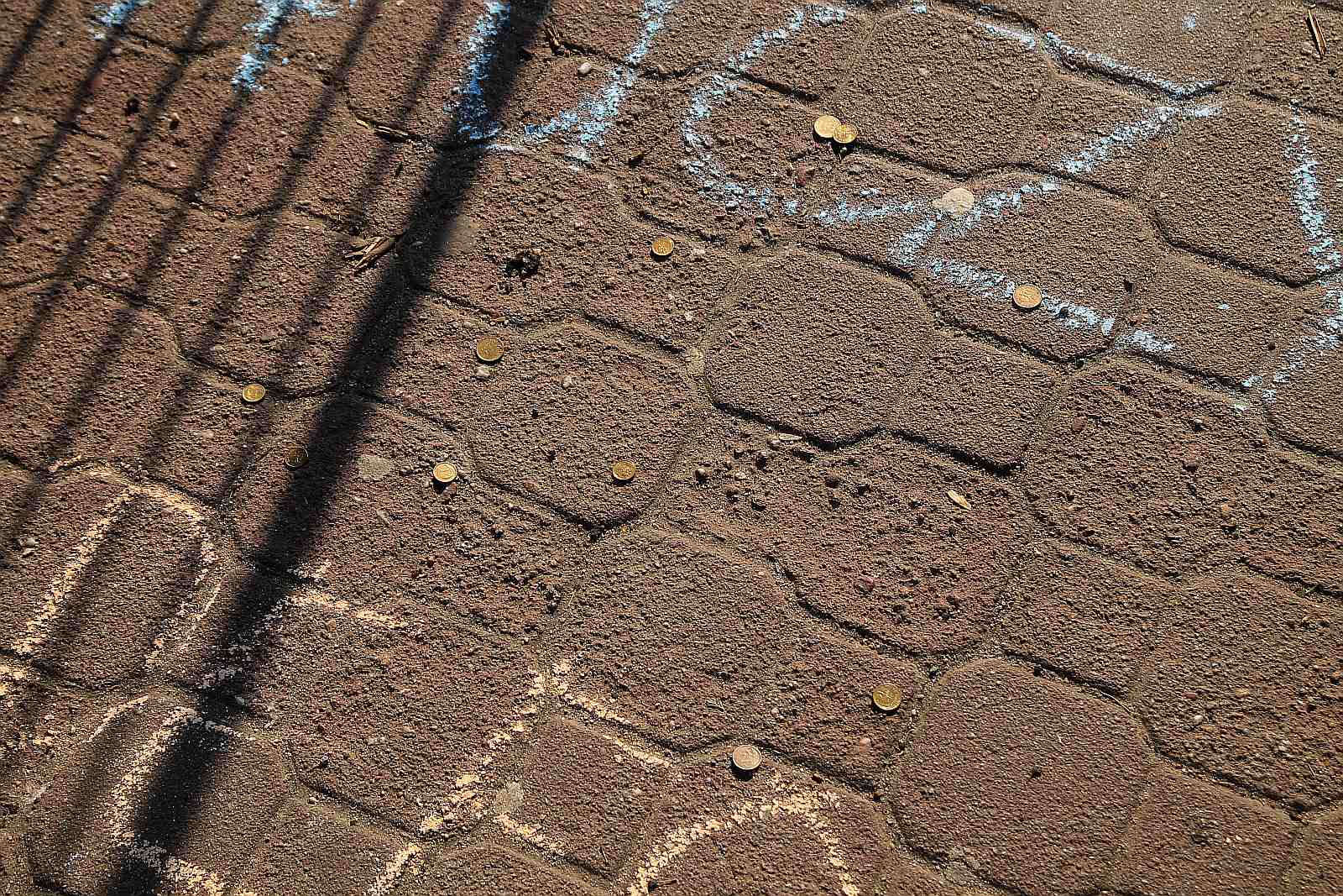 W miejskich szkołach i przedszkolach strajk bezterminowy