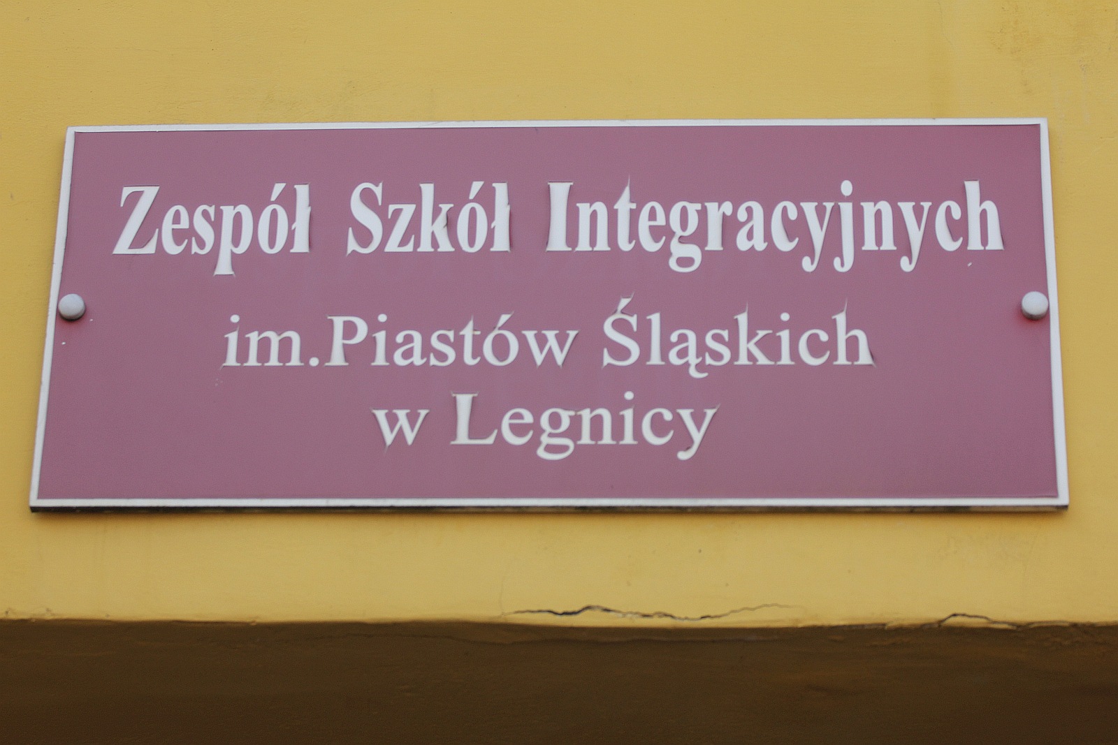 W miejskich szkołach i przedszkolach strajk bezterminowy