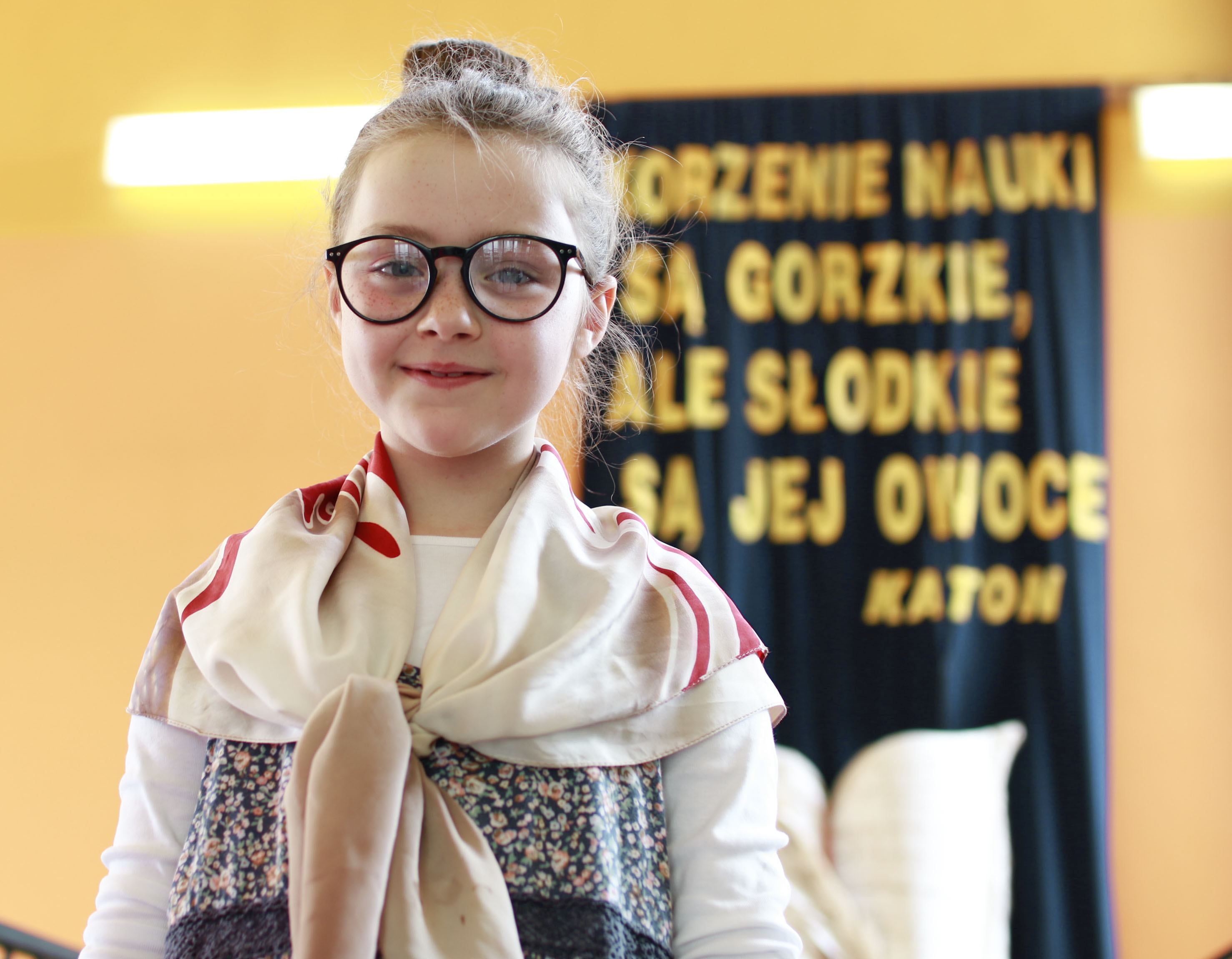 Wiosenny Jarmark Wielkanocny w Miłkowicach