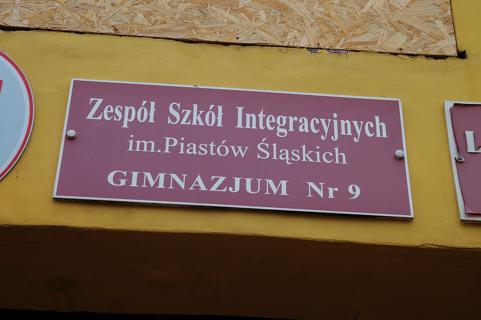 Egzamin gimnazjalny w cieniu strajku pracowników oświaty