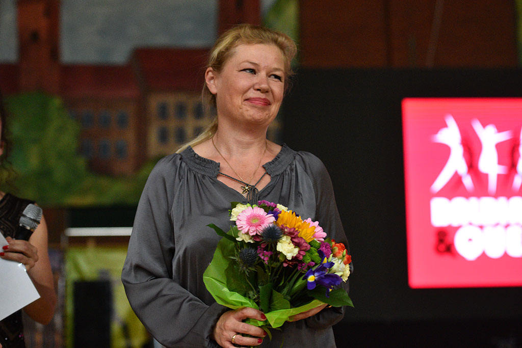 „Balbinki” obchodziły jubileusz. Świętowała z nimi cała Legnica
