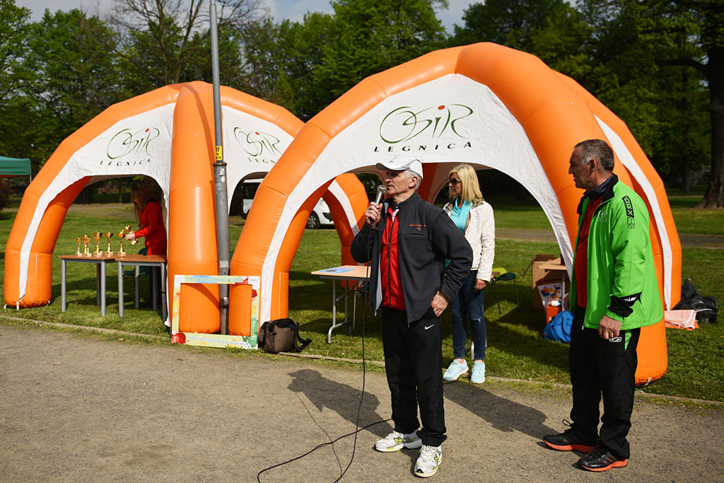 Sportowa rywalizacja i miła zabawa podczas Pikniku Siatkarskiego