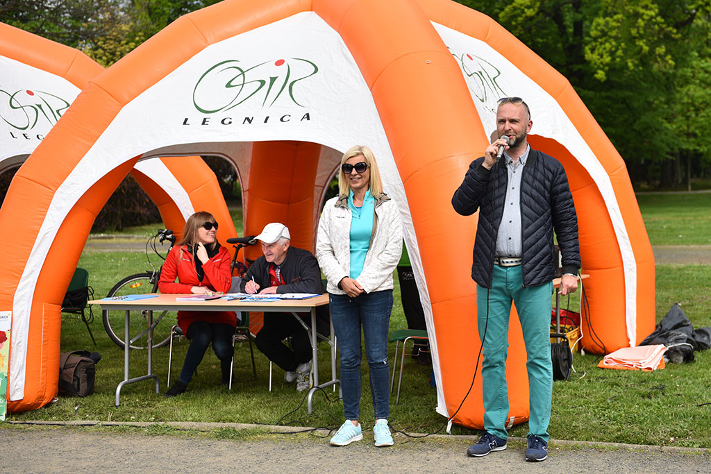 Sportowa rywalizacja i miła zabawa podczas Pikniku Siatkarskiego