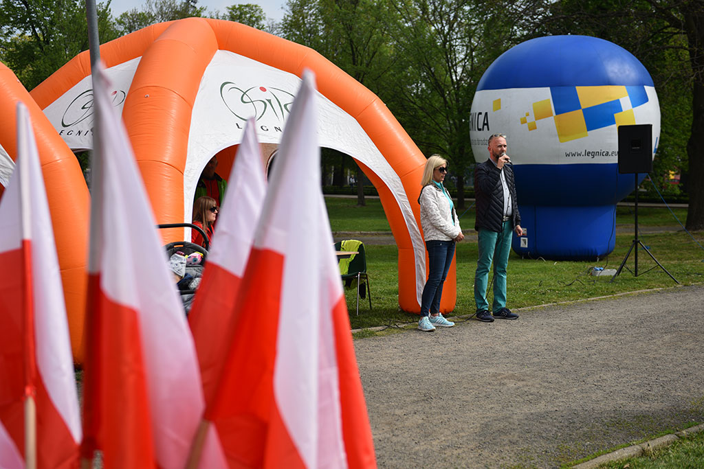 Sportowa rywalizacja i miła zabawa podczas Pikniku Siatkarskiego