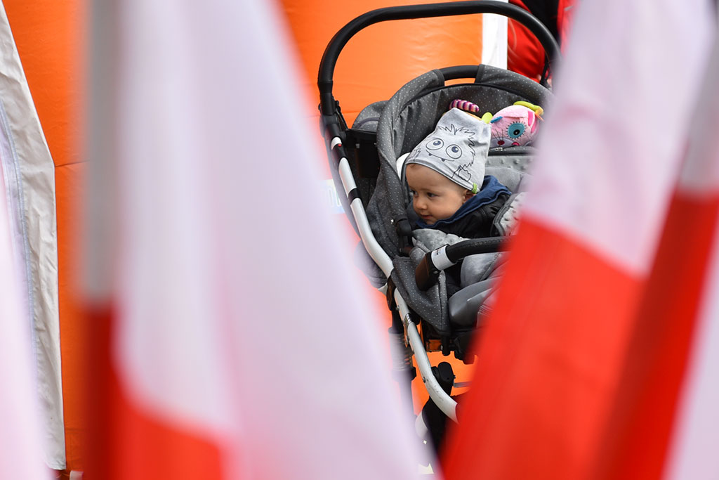 Sportowa rywalizacja i miła zabawa podczas Pikniku Siatkarskiego