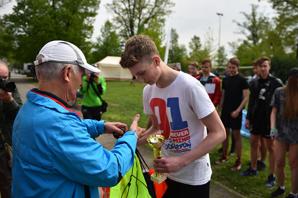 Sportowa rywalizacja i miła zabawa podczas Pikniku Siatkarskiego