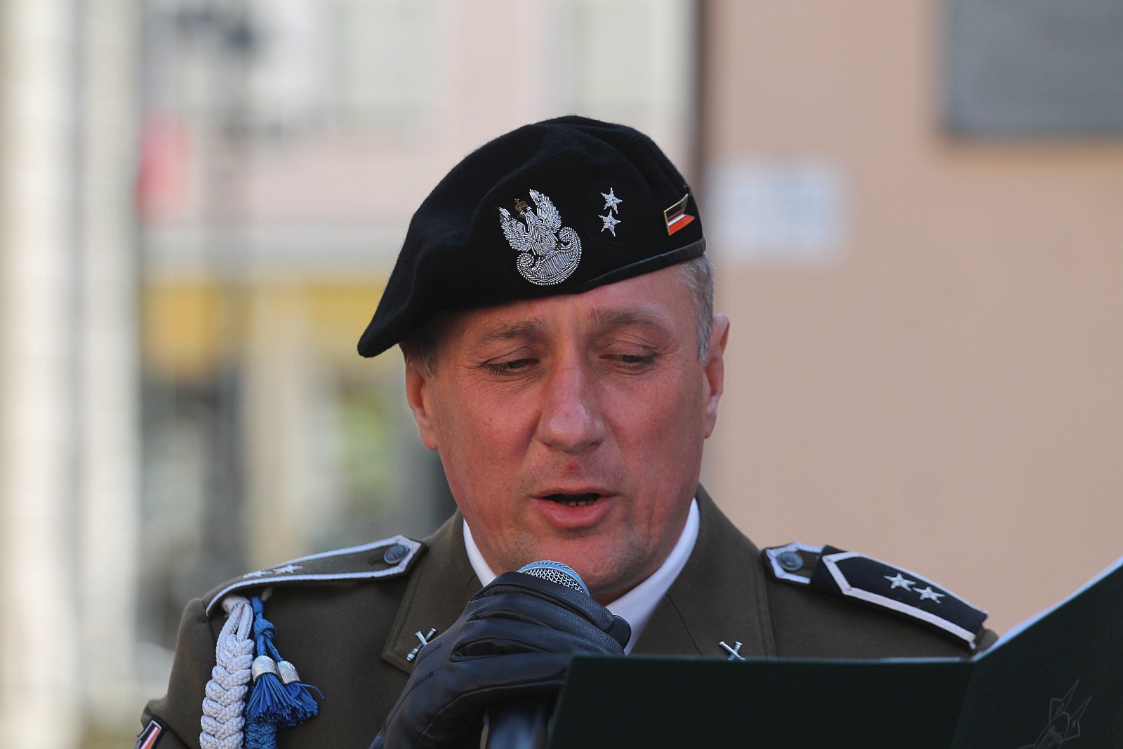 2 maja. Świętujemy dzień flagi narodowej            
