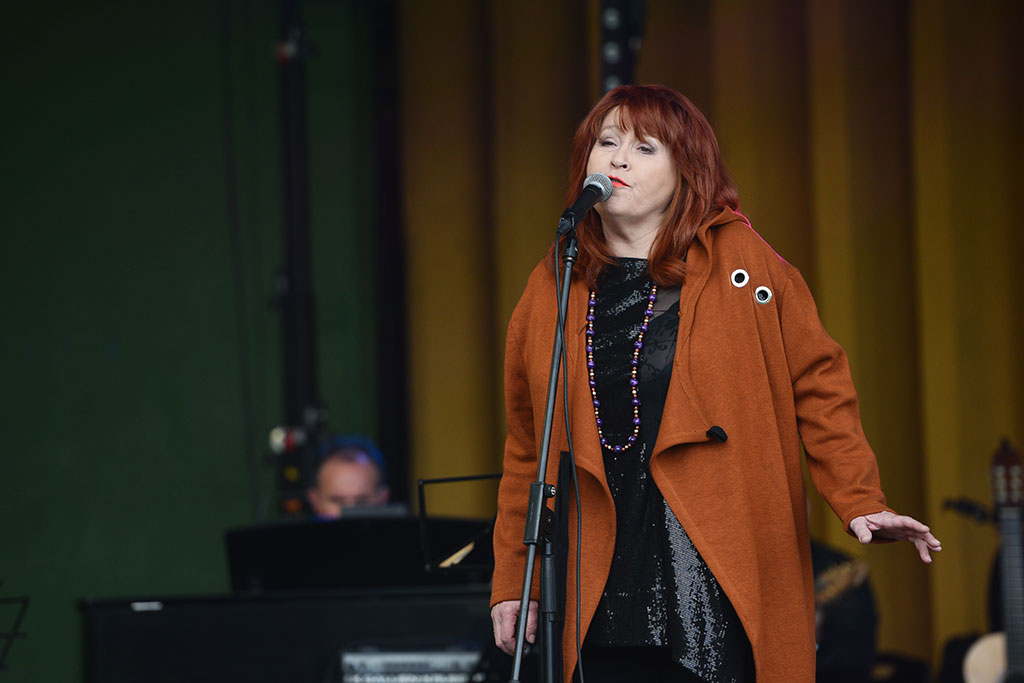 3 Maja. Moniuszko w plenerze, koncert w muszli koncertowej

