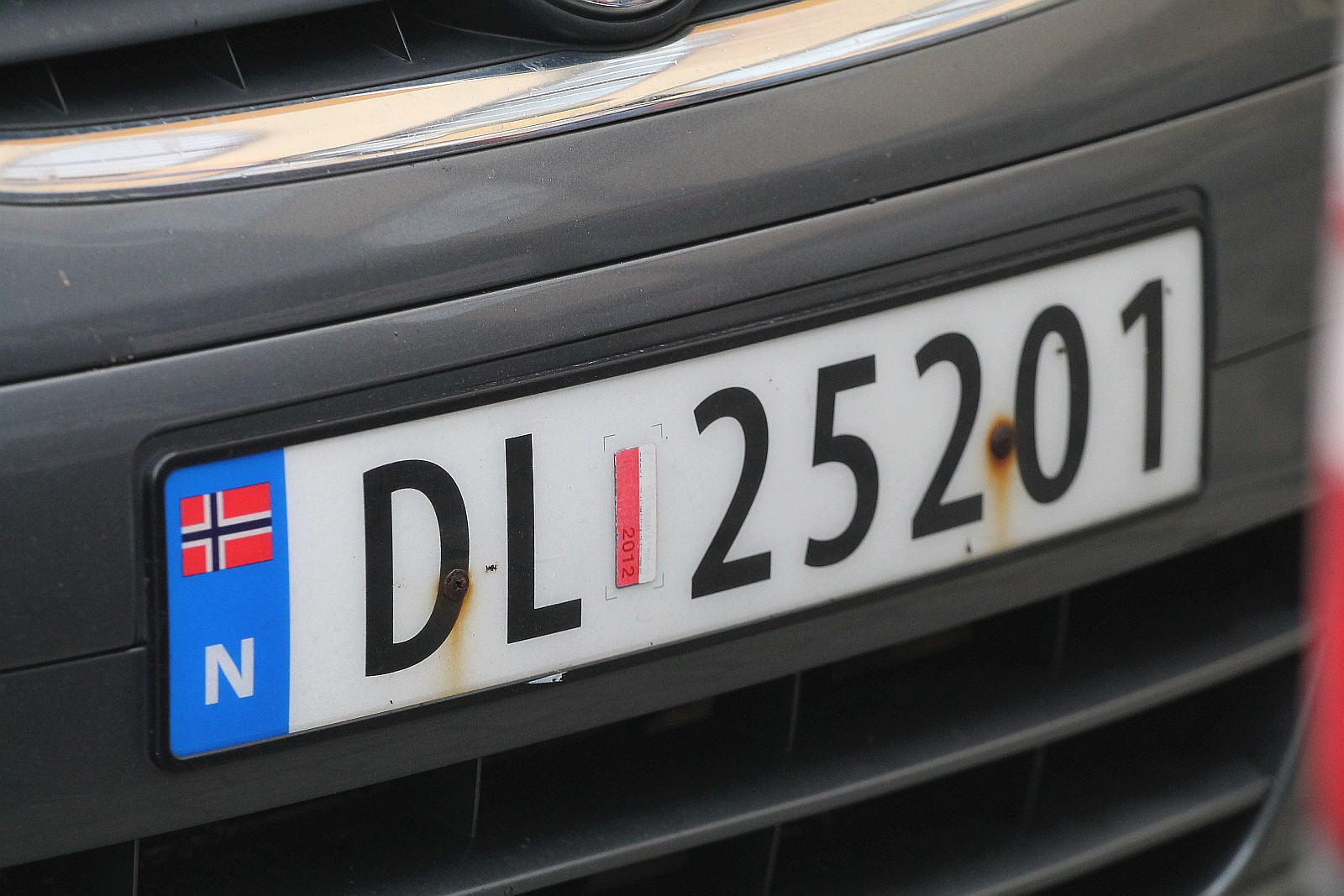 Eurorally - jeden z największych rajdów w Europie!  cz.1