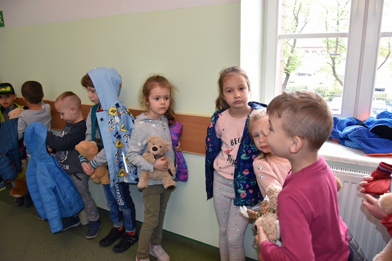 VI edycja Dni Otwartych Funduszy Europejskich w PWSZ