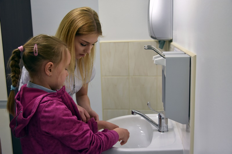 VI edycja Dni Otwartych Funduszy Europejskich w PWSZ
