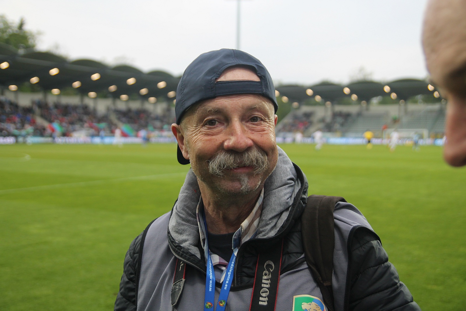 Jałowe starania Miedzi. Górnik pewien utrzymania     
