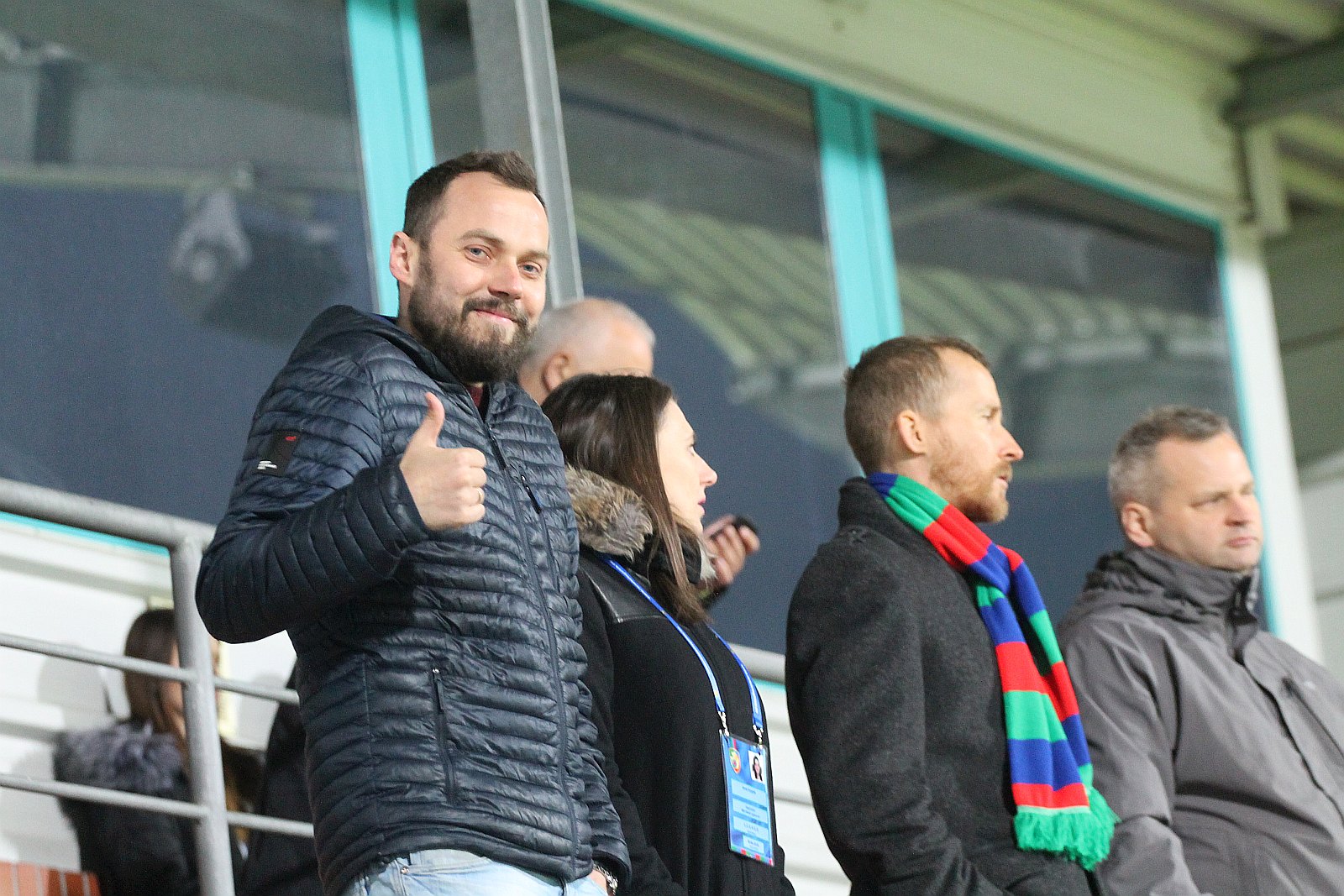 Ekstraklasa: Miedź Legnica - Śląsk Wrocław 0:2 (0:0)
