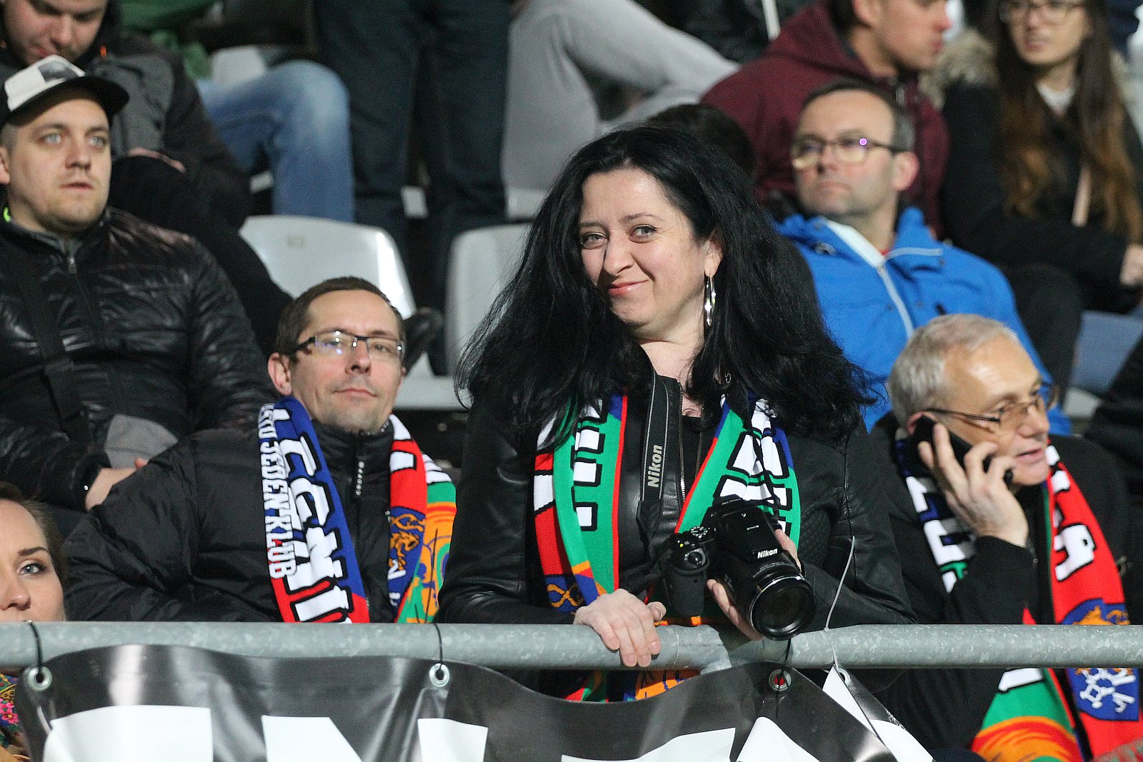 Ekstraklasa: Miedź Legnica - Śląsk Wrocław 0:2 (0:0)