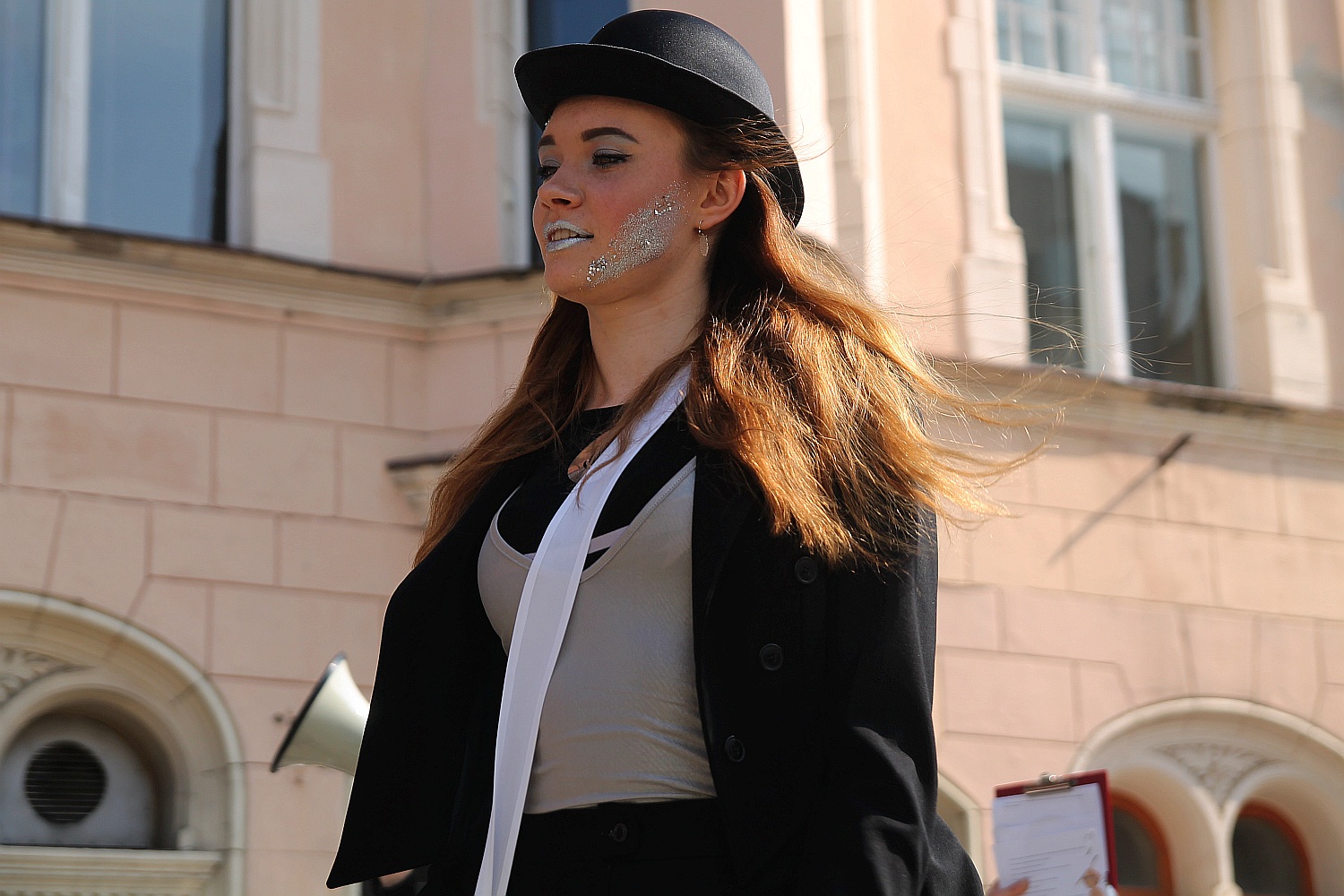 Legnicki Festiwal „Srebro” świętuje czterdzieste urodziny