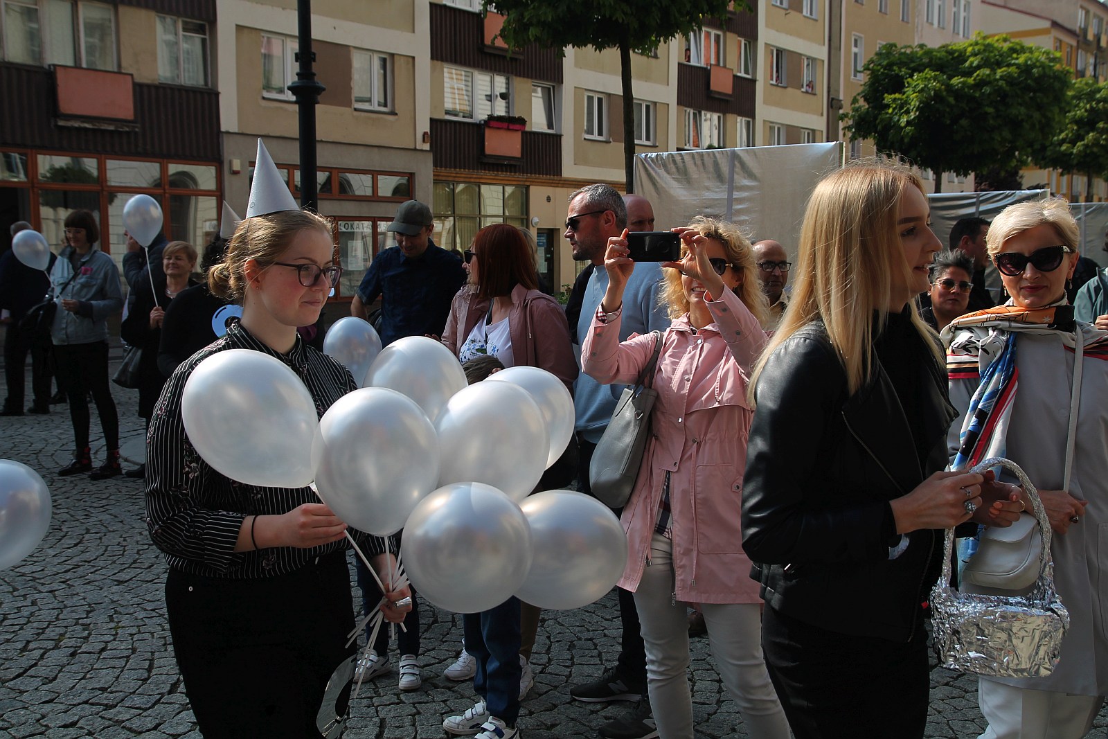 Legnicki Festiwal „Srebro” świętuje czterdzieste urodziny