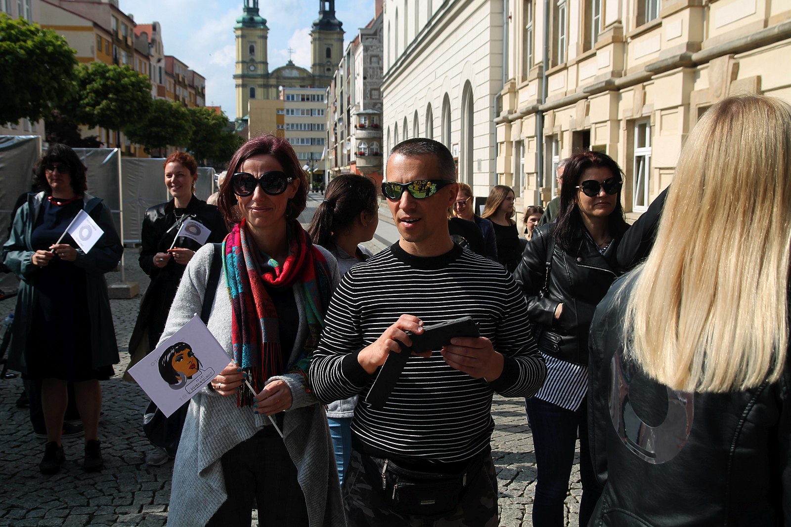 Legnicki Festiwal „Srebro” świętuje czterdzieste urodziny