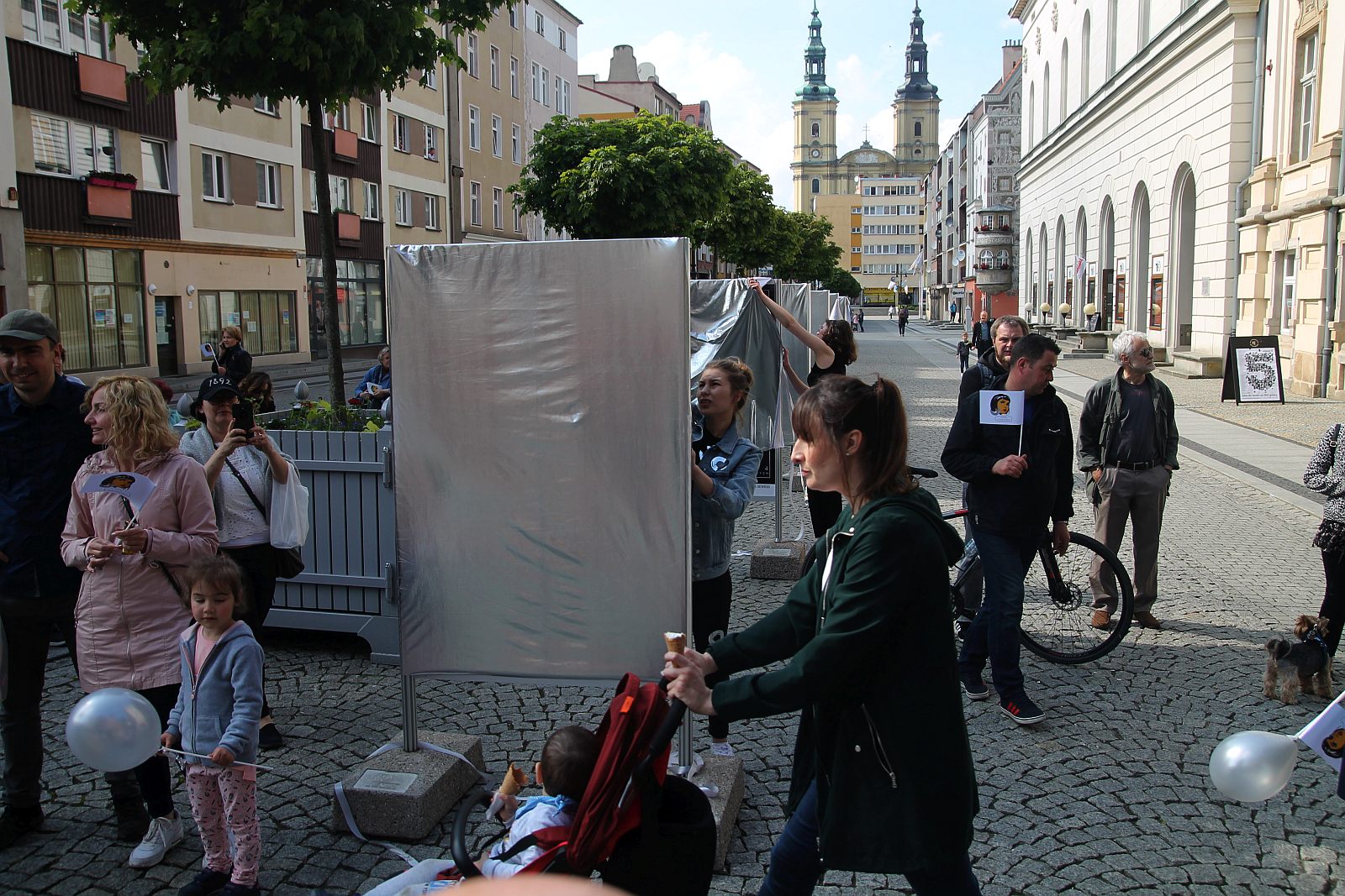 Legnicki Festiwal „Srebro” świętuje czterdzieste urodziny
