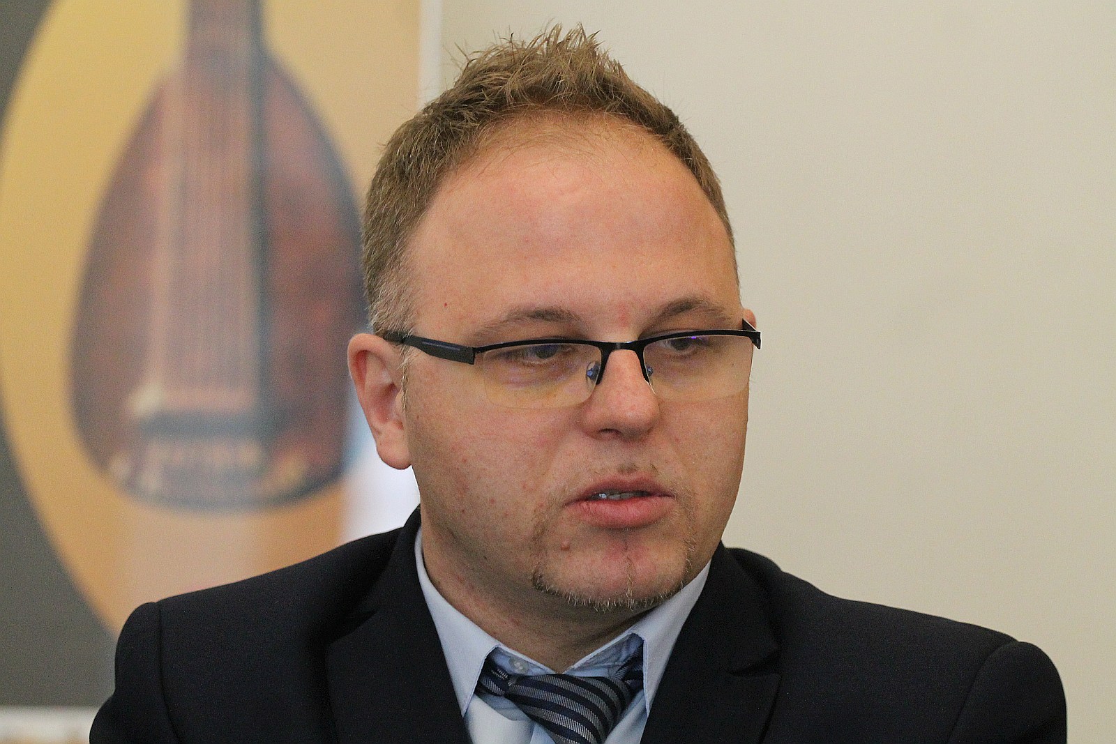 Noc Muzealna: „Pół wieku z Cantatem”