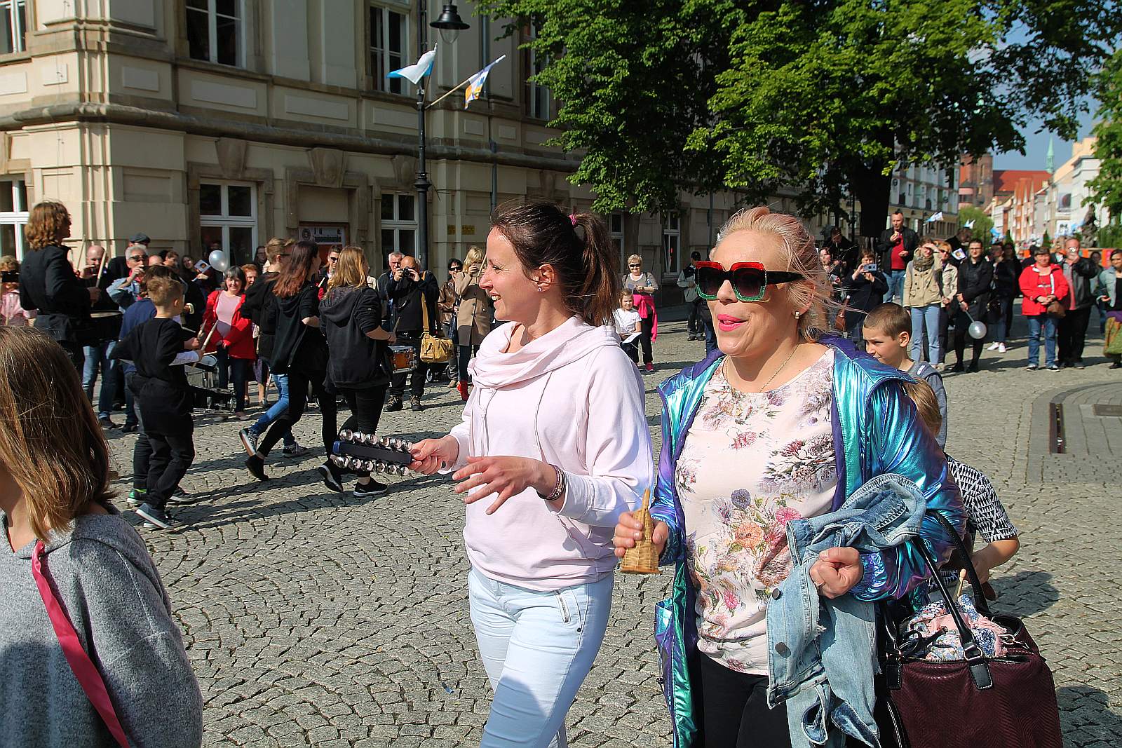Legnicki Festiwal „Srebro” świętuje czterdzieste urodziny