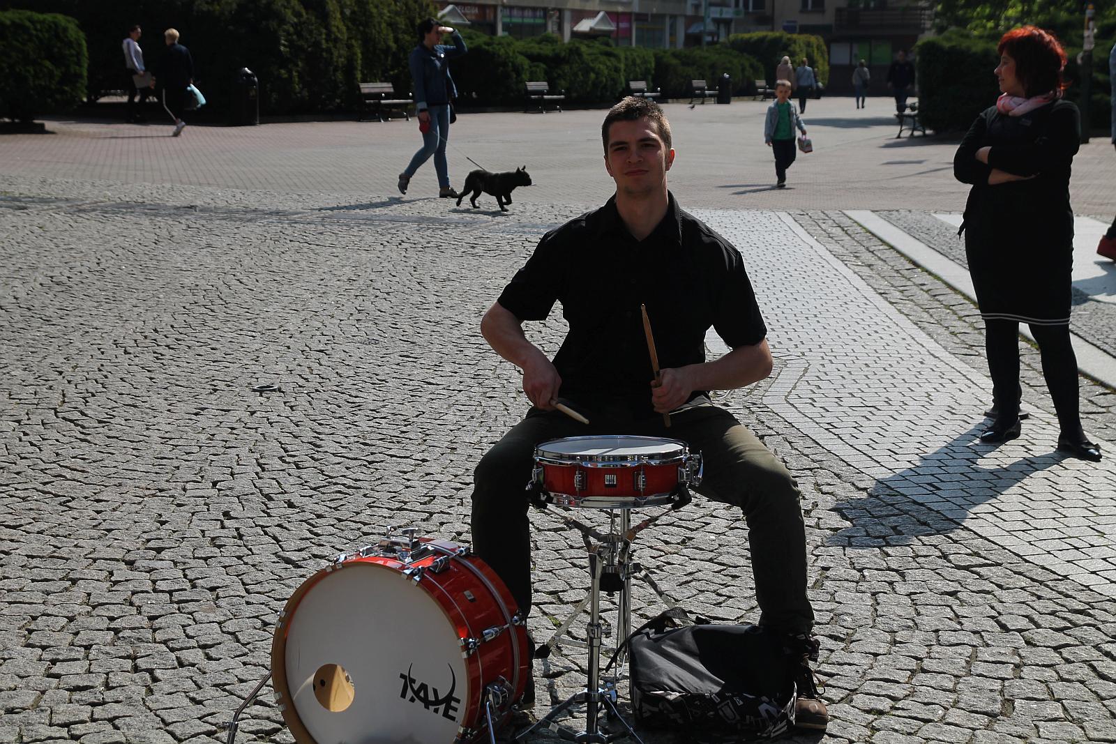 Legnicki Festiwal „Srebro” świętuje czterdzieste urodziny